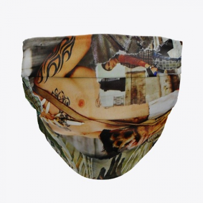 gallery/skin flint mask